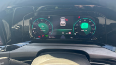 Volkswagen Golf 1.5 eTSI 150 Style 5dr DSG Petrol Hatchback